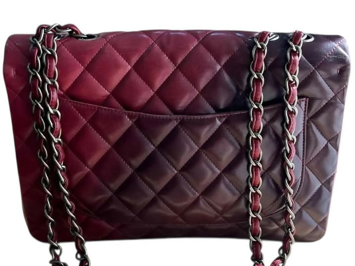 Photoroom_002_20250801_190843