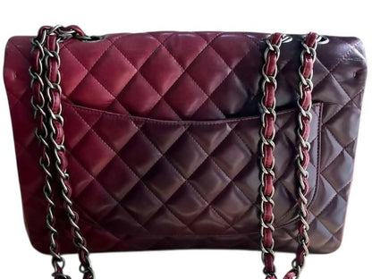 Photoroom_002_20250801_190843