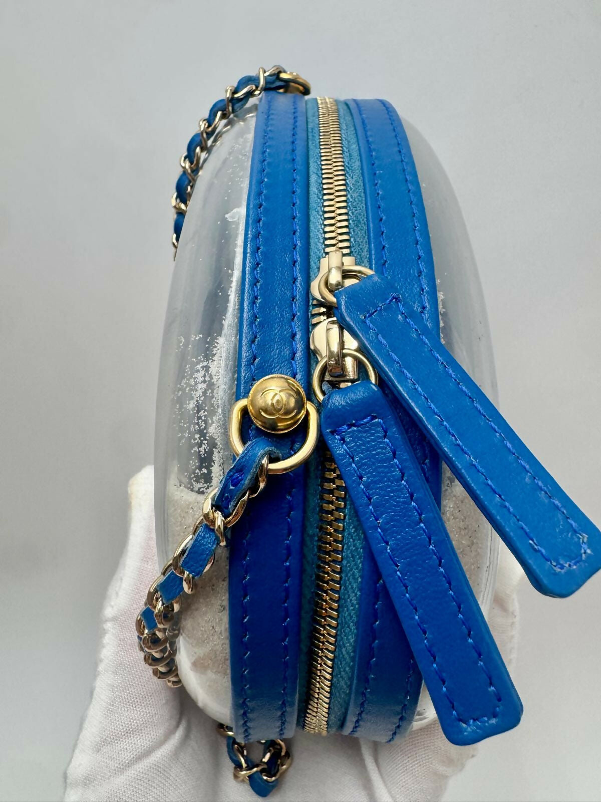 WhatsApp Image 2025-05-09 at 10.20.43 (1)