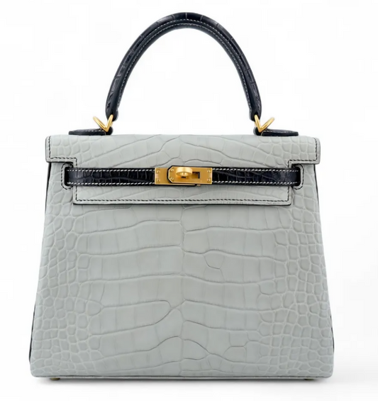 Capture d’écran 2025-08-15 203511