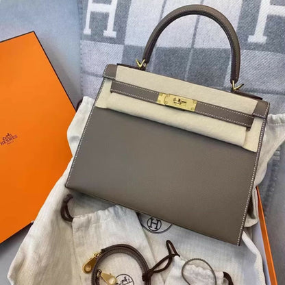 Hermes bag (2)