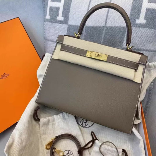 Hermes bag (2)