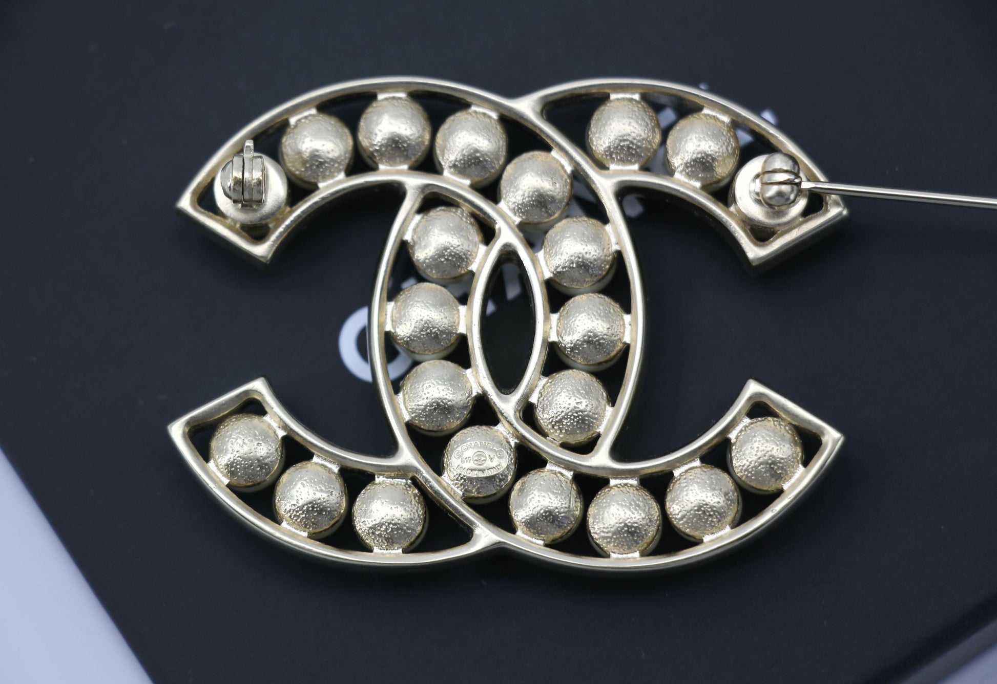 8f5123e11bdd215ca8df316f2fa377b7