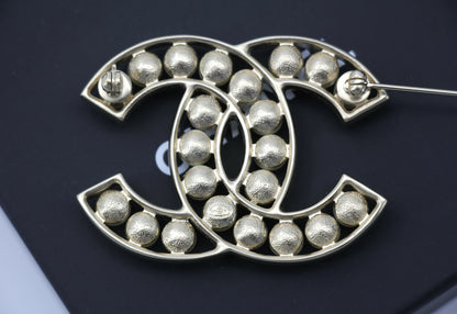 8f5123e11bdd215ca8df316f2fa377b7