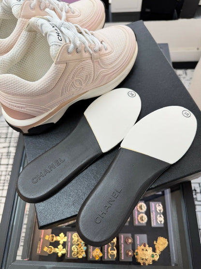 02ae40bbe2664716285a56185ebf5ca2