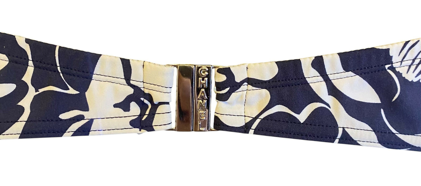 Photoroom_004_20250513_140954