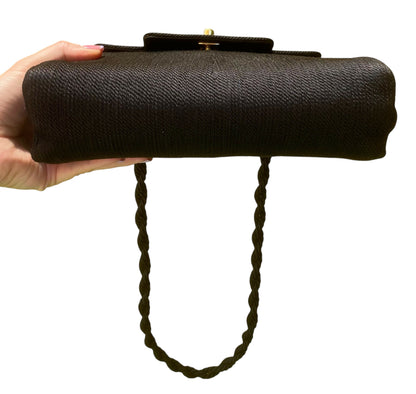 Photoroom_011_20250529_110700