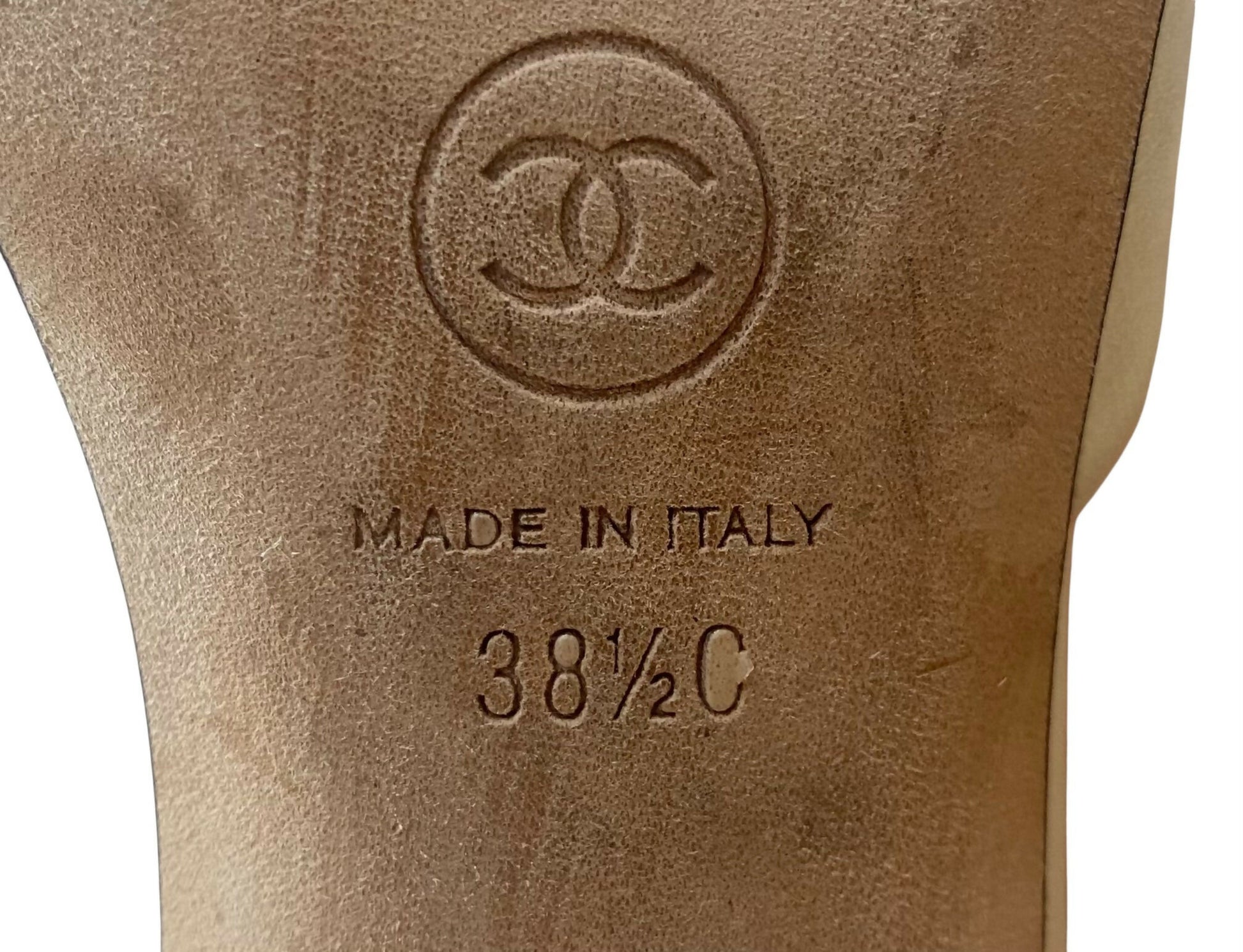 Photoroom_006_20250807_153253