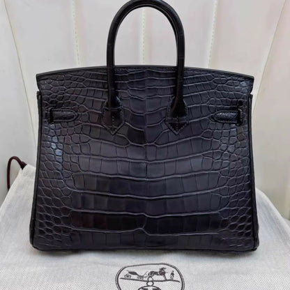 Hermes  nag (2)