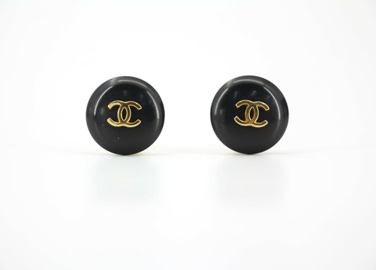 217c48a9662c2a1eecdce42f4c532ebf