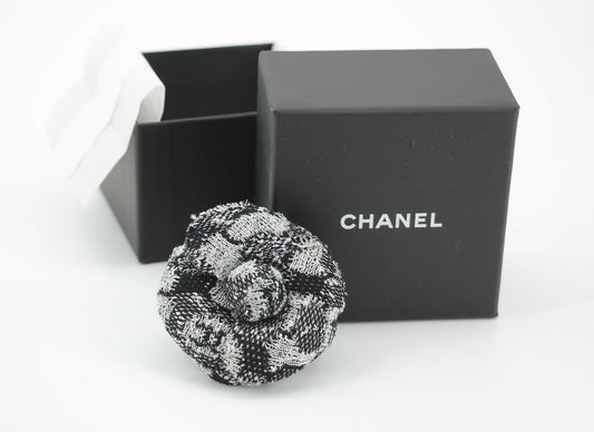 10a7bd89ae70fdd3bf20c04fea490956