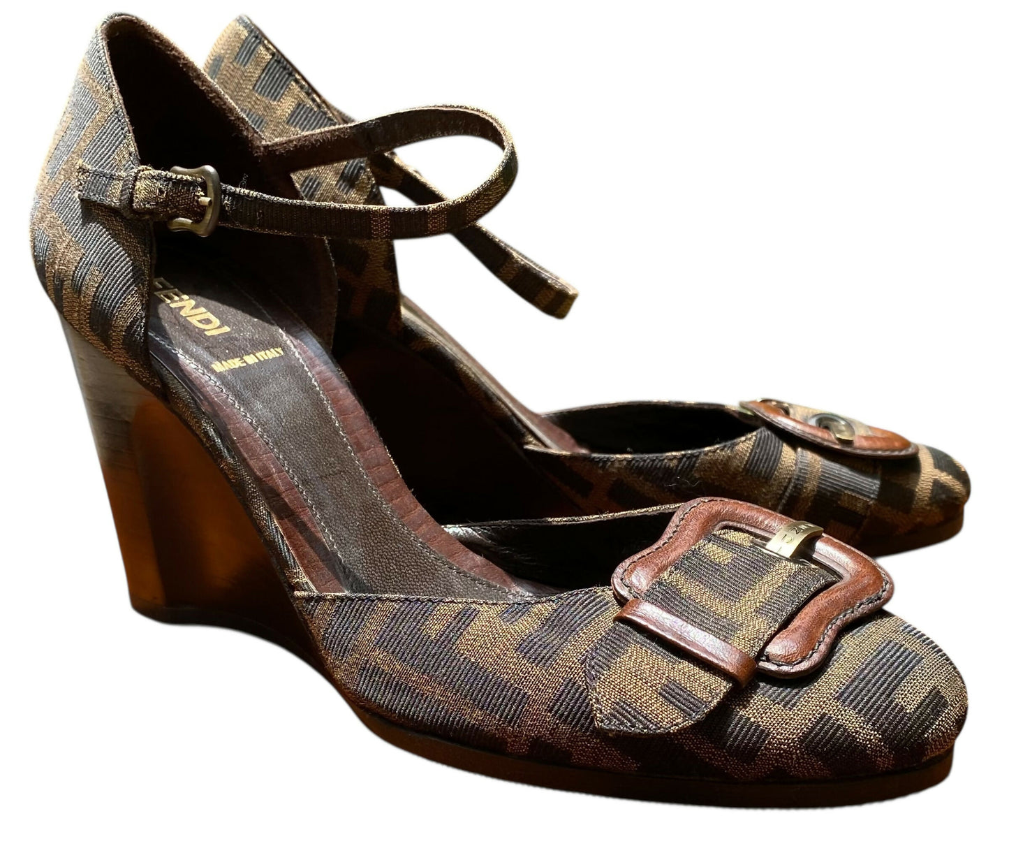 Photoroom_003_20250609_125056