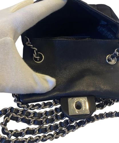 Photoroom_003_20250430_150617