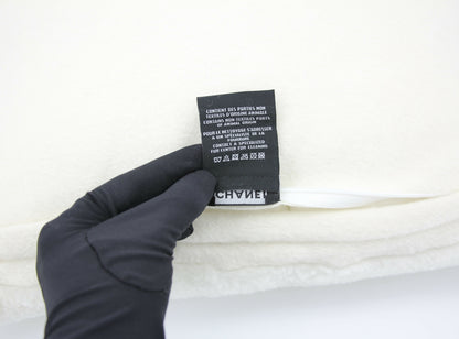 61cdf411aba6e00ab5a277fe207f9a2a