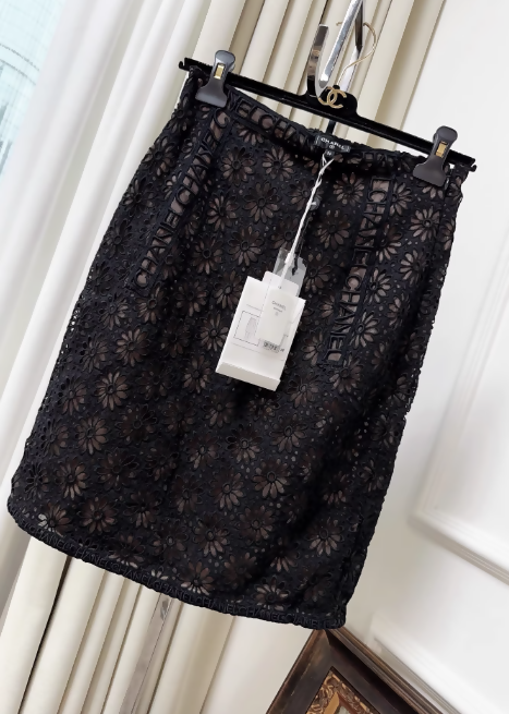 chanel 1