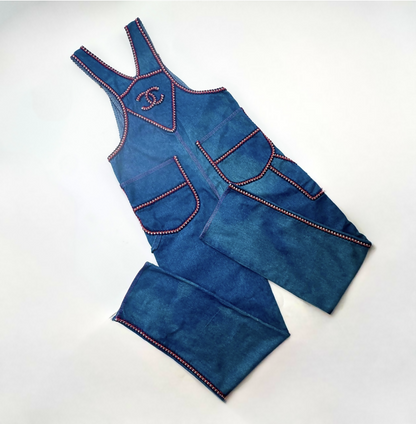 Screenshot 2025-07-03 at 3.41.54 PM