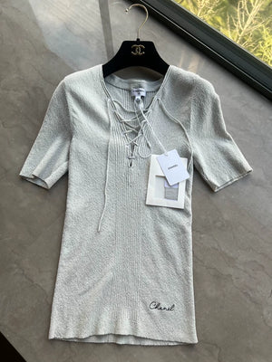 Chanel 25C T-shirt