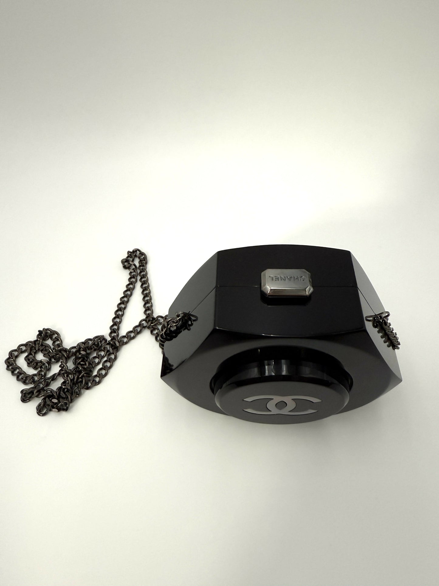 Photo Jun 27 2025, 4 18 04 AM