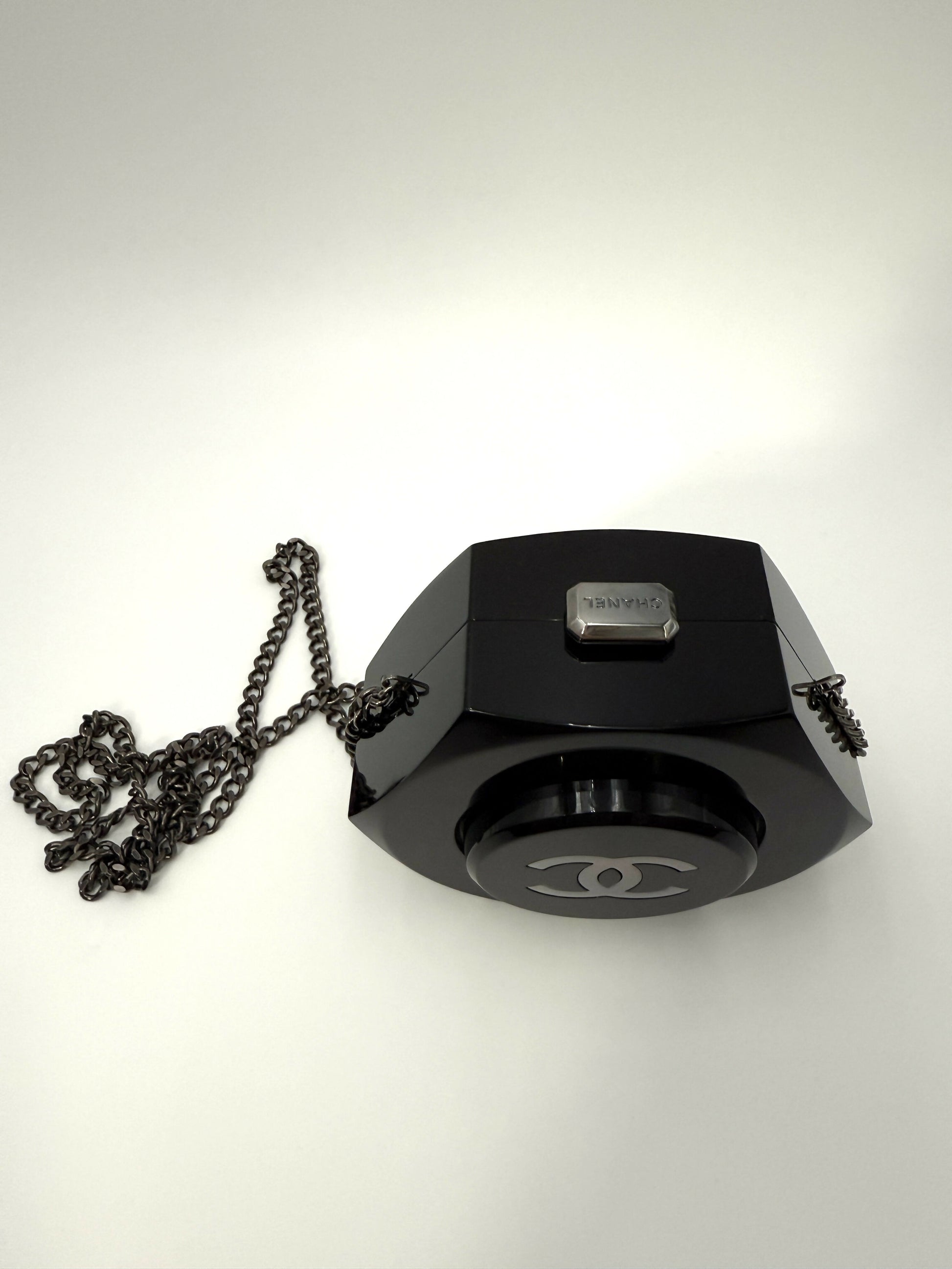 Photo Jun 27 2025, 4 18 04 AM