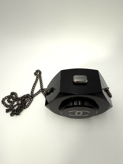 Photo Jun 27 2025, 4 18 04 AM