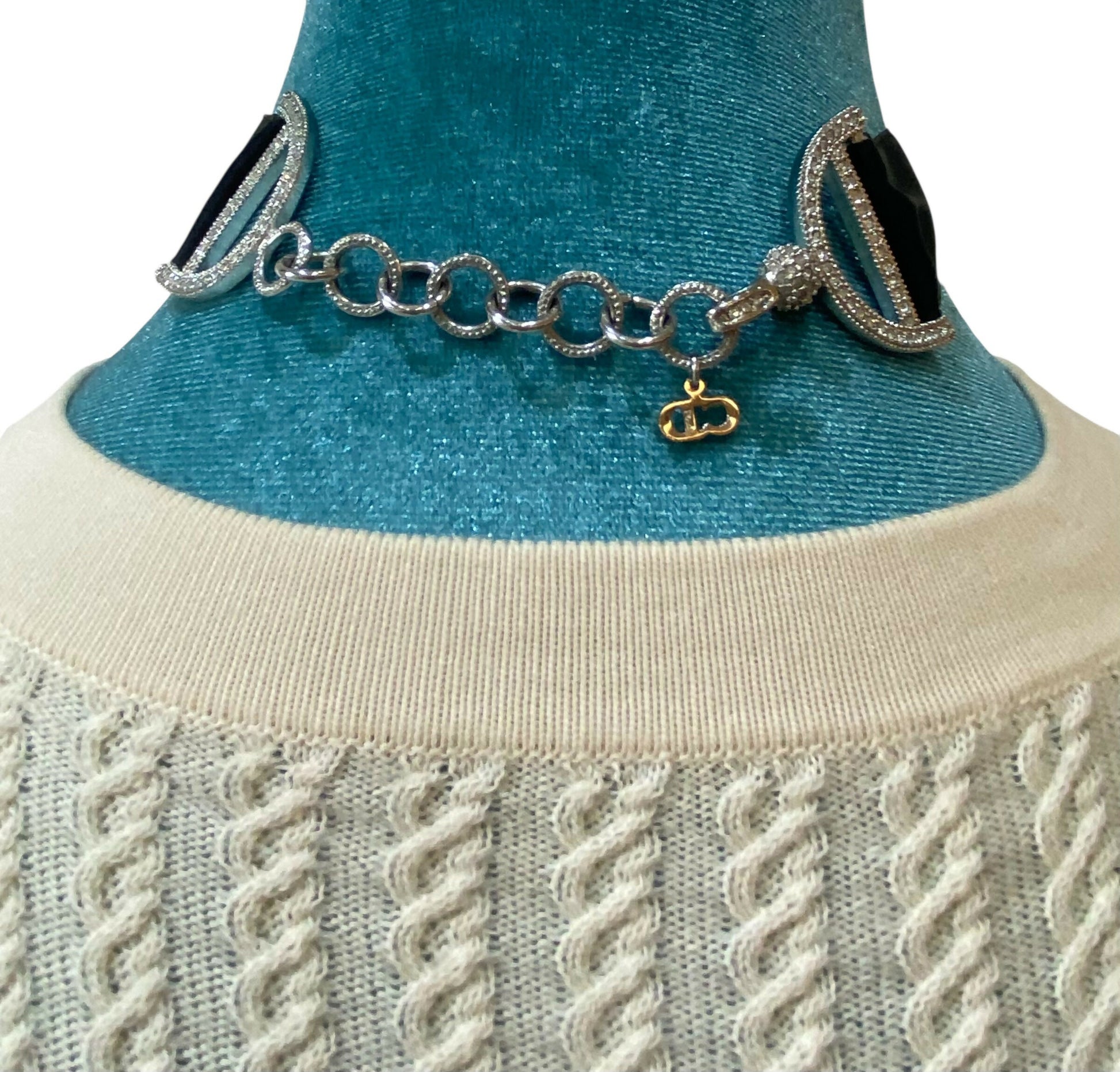 Photoroom_002_20250813_123955