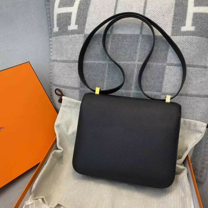 Hermes bag (2)