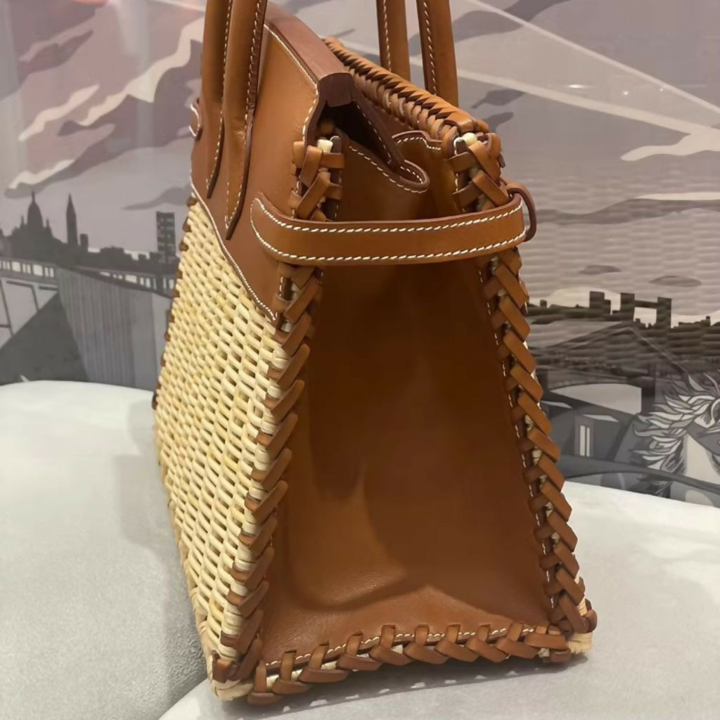 Hermes  nag (3)