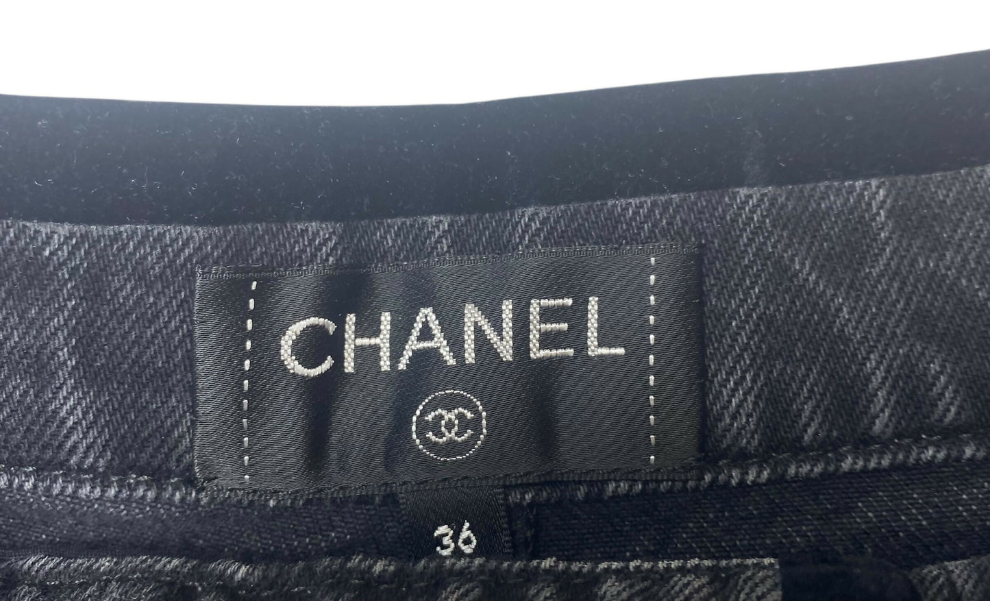 Photoroom_004_20250506_144022