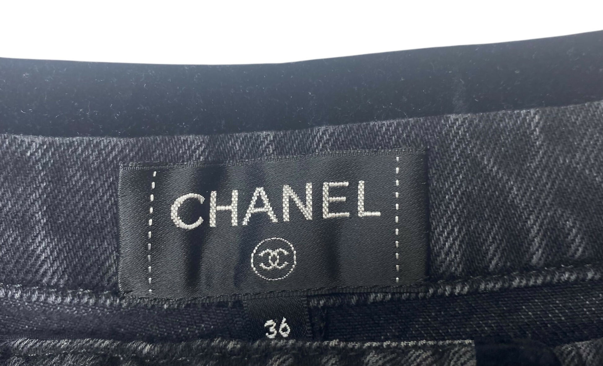 Photoroom_004_20250506_144022