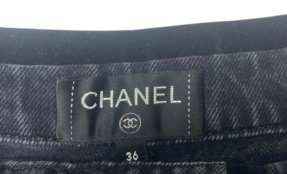 Photoroom_004_20250506_144022