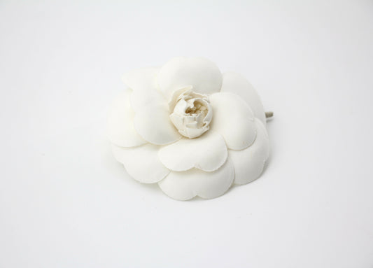 1ee79f4a71384e7d9aac9e77c0453c97