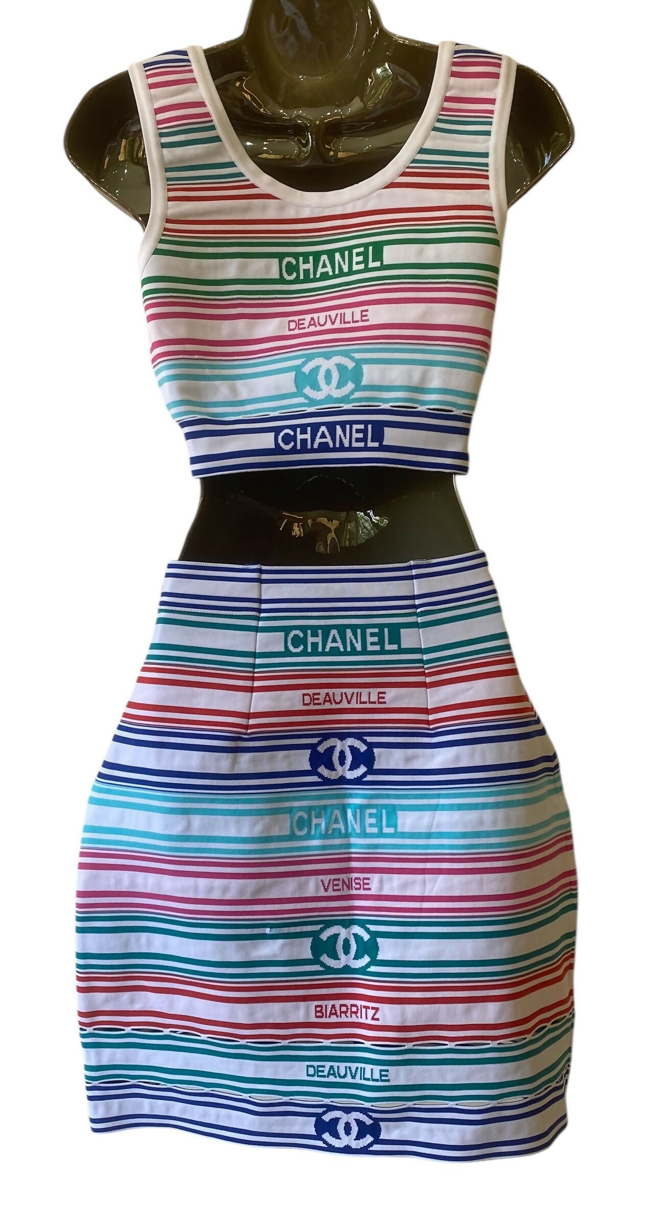 Photoroom_001_20250529_103214