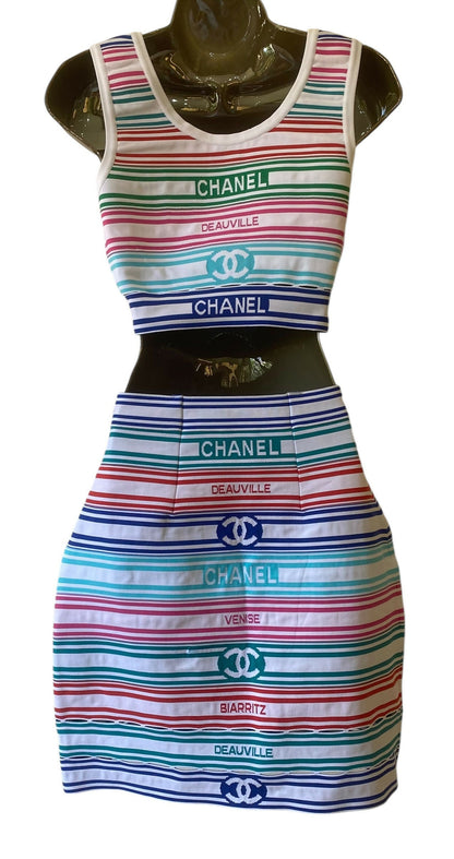 Photoroom_001_20250529_103214