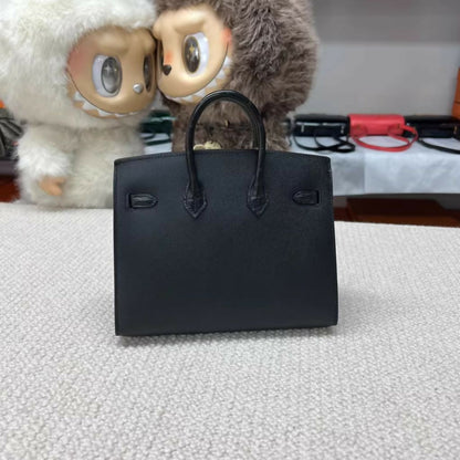 Hermes bag