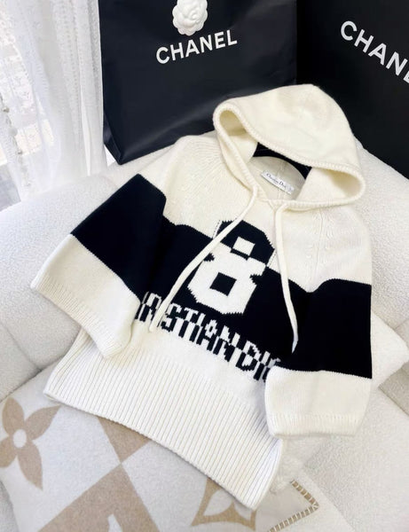 ci3fzmb5kjg3qhhoinwv_grande.