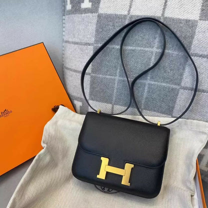 Hermes bag