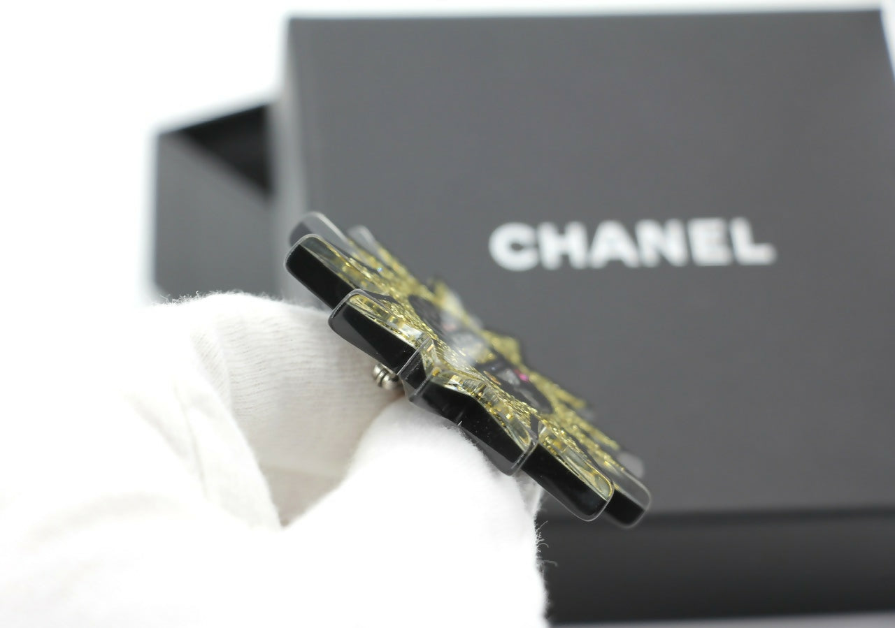 505a401d1e66d13fa954301f2ba74747