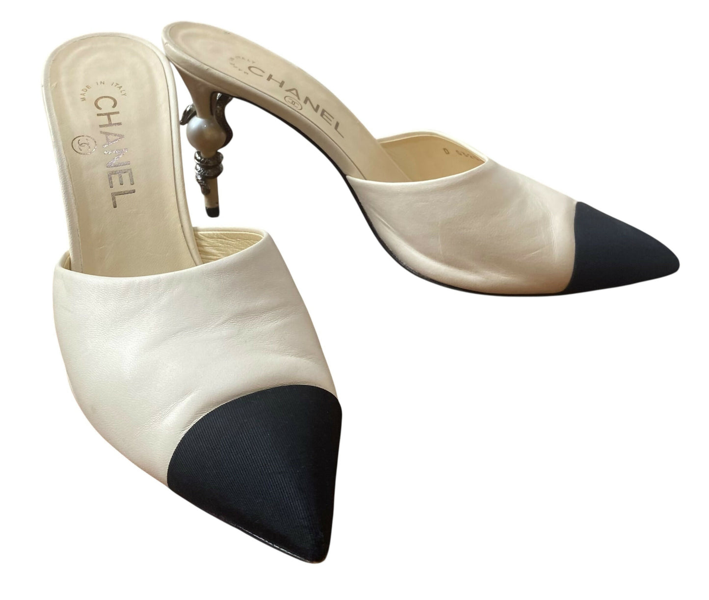 Photoroom_008_20250807_153253