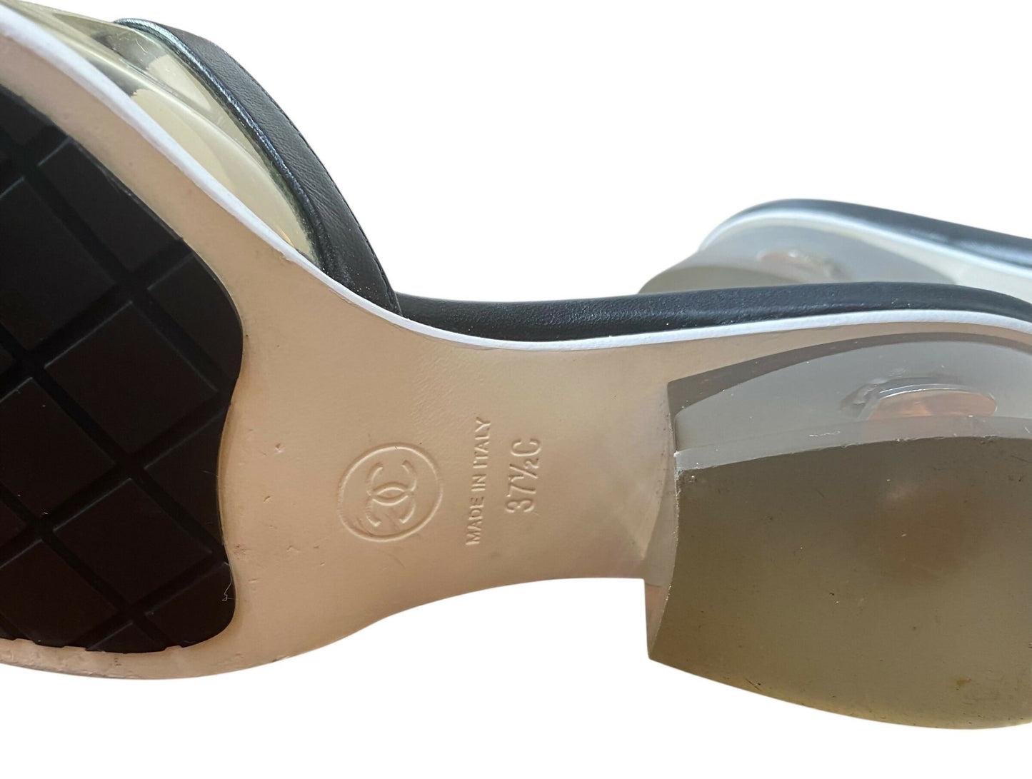 Photoroom_008_20250801_173326