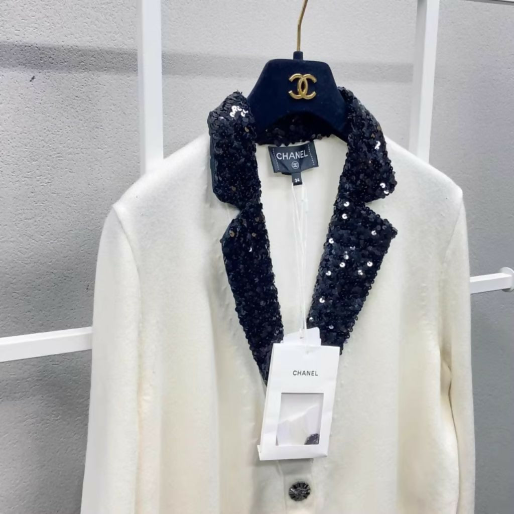 Chanel (3)