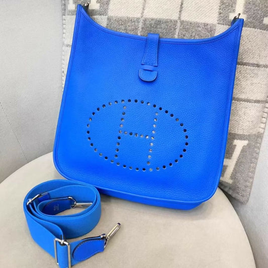 Hermes bag