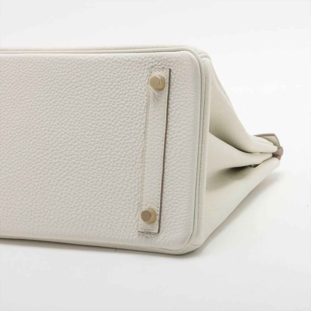 IMG_2092