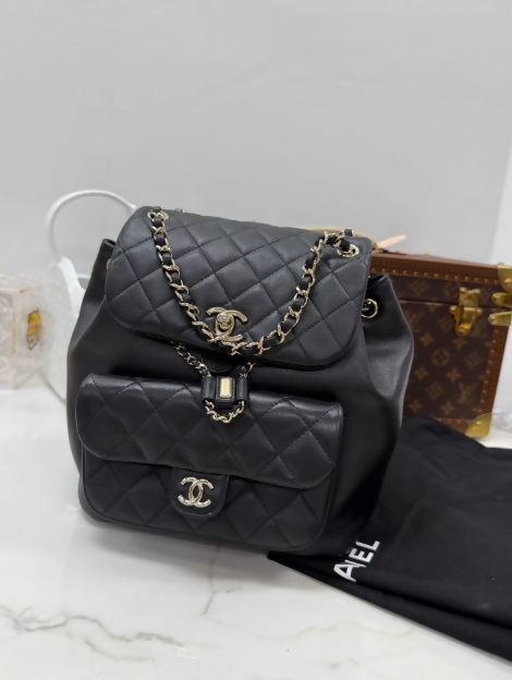 Chanel 2
