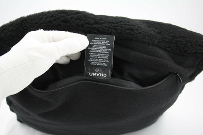 4ed41f203d86993358c1d85ae61dafac