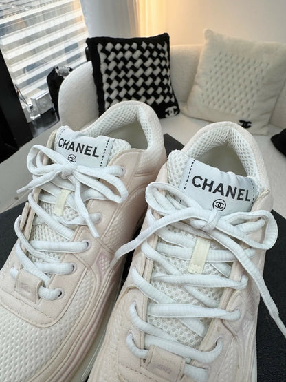 a75657b78bb5ab75666732c348dd8217