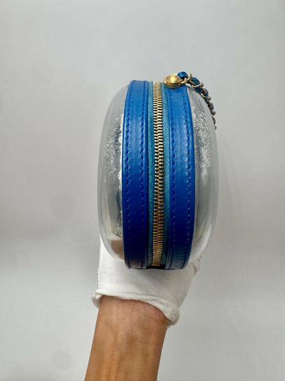 WhatsApp Image 2025-05-09 at 10.20.46