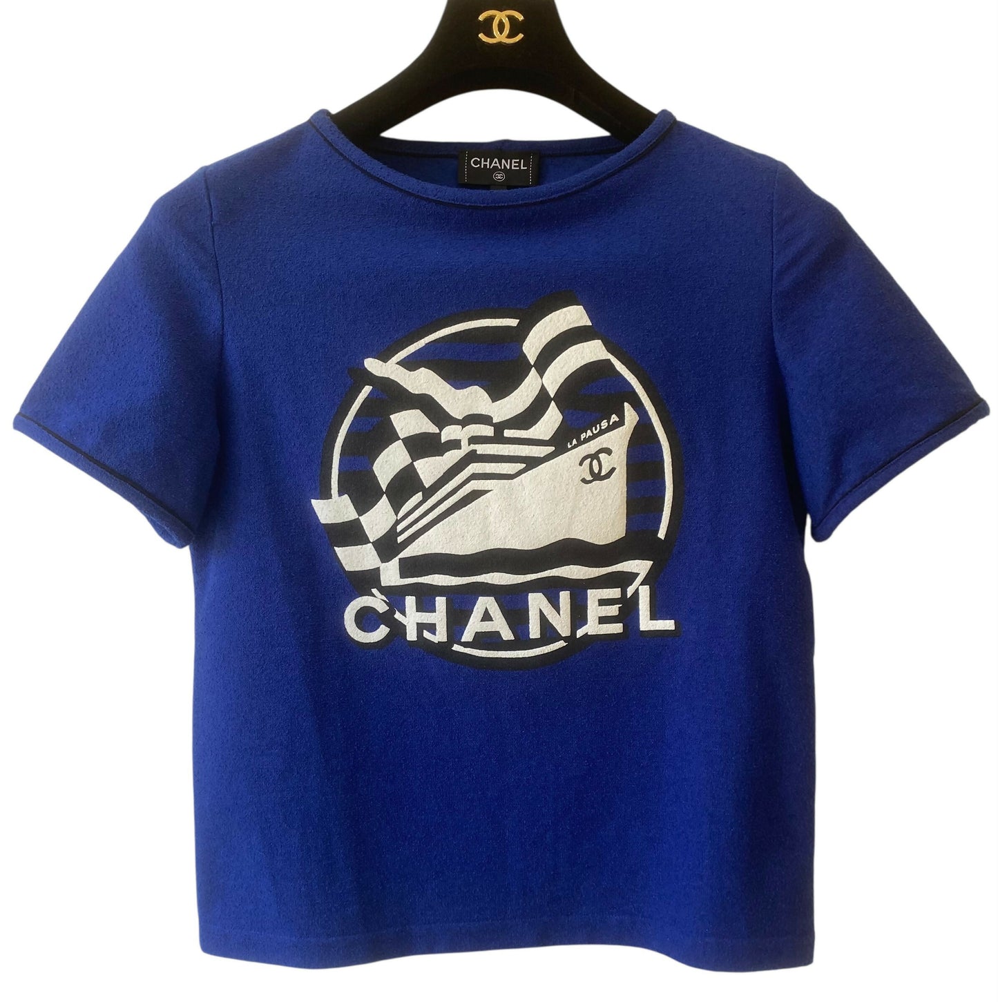 Photoroom_000_20250528_185144