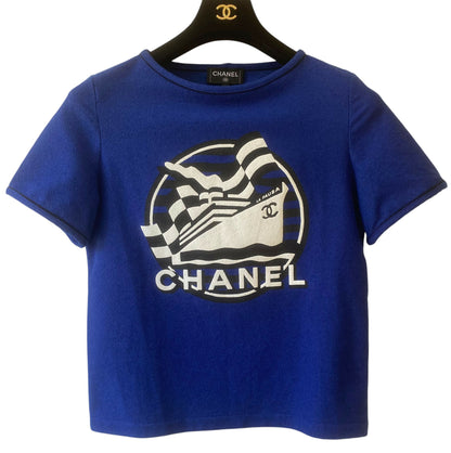 Photoroom_000_20250528_185144