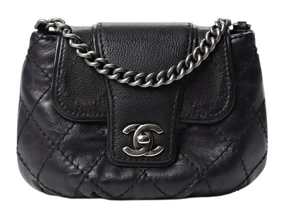 Photoroom_000_20250521_164539