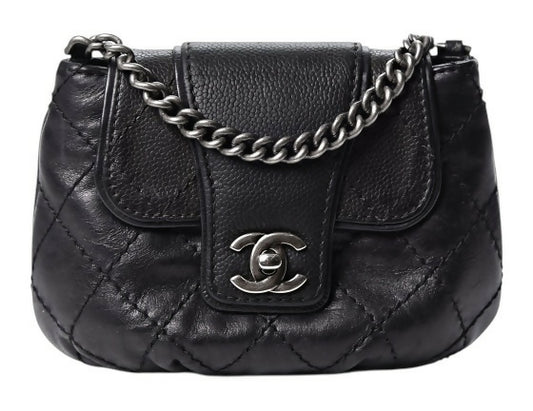 Photoroom_000_20250521_164539